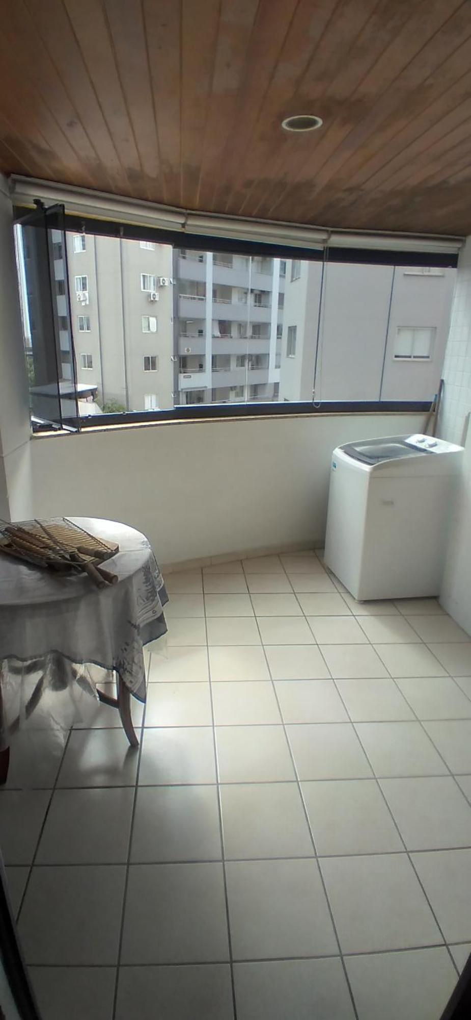 Apartamento quadra mar Balneario Camboriu Exterior foto